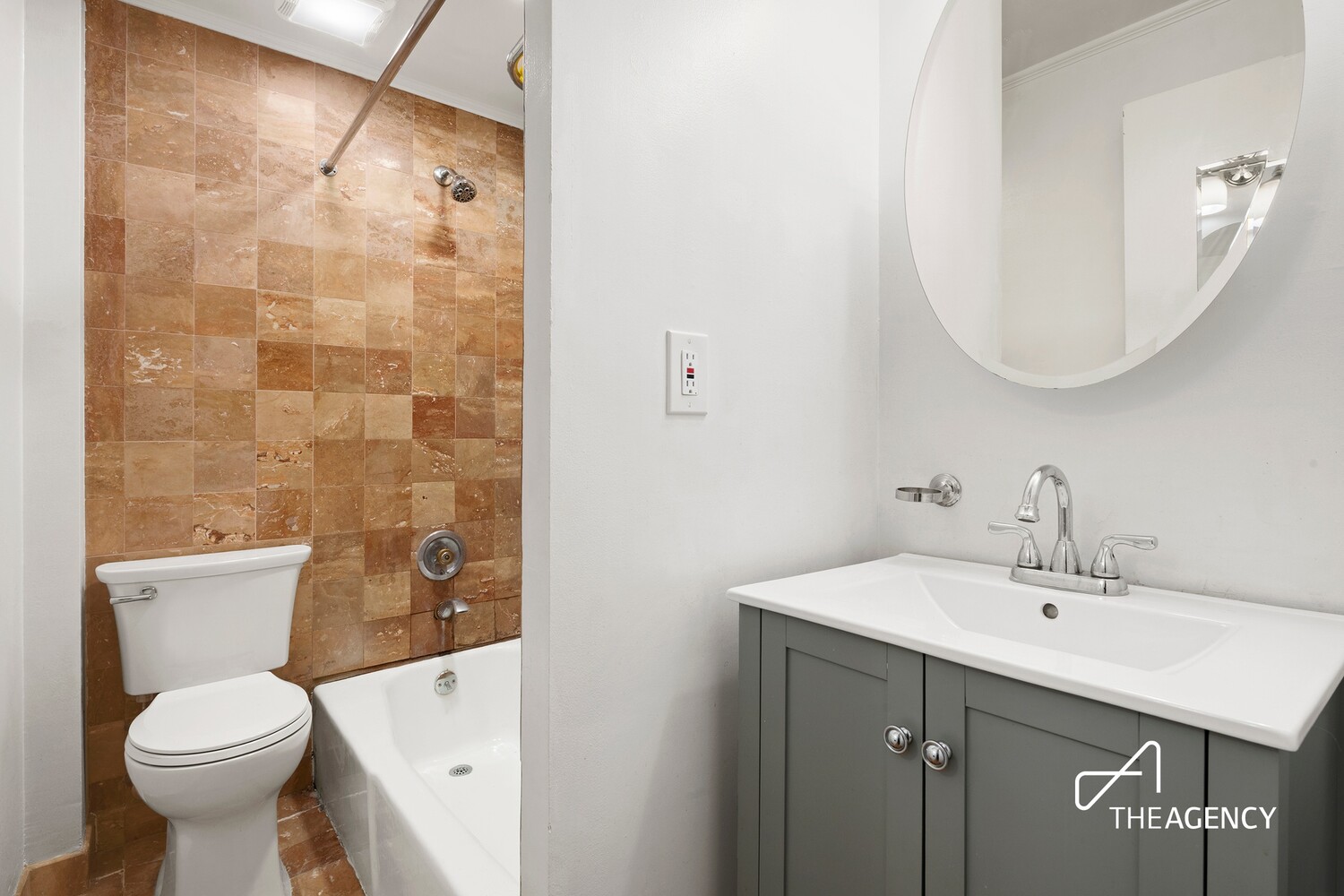 425 East 78th Street 1B Upper East Side New York NY 10075