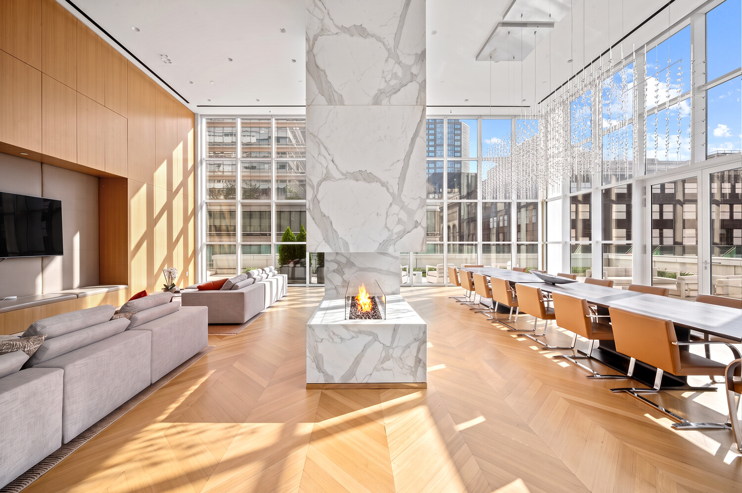 200 East 59th Street 7A Midtown East New York NY 10021