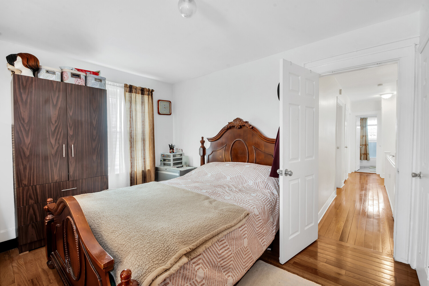 117-21 Inwood Street South Jamaica Queens NY 11436