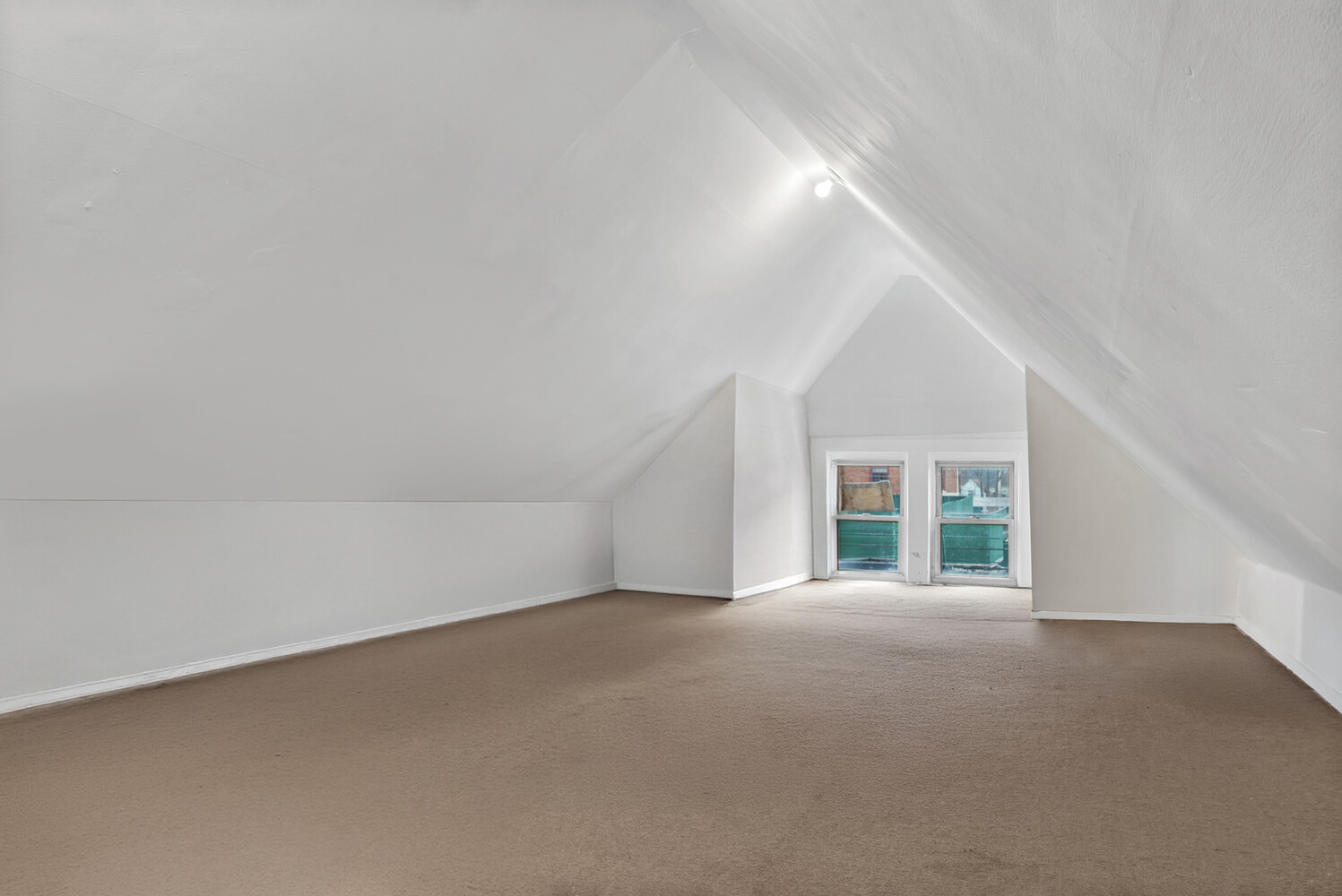 117-21 Inwood Street South Jamaica Queens NY 11436