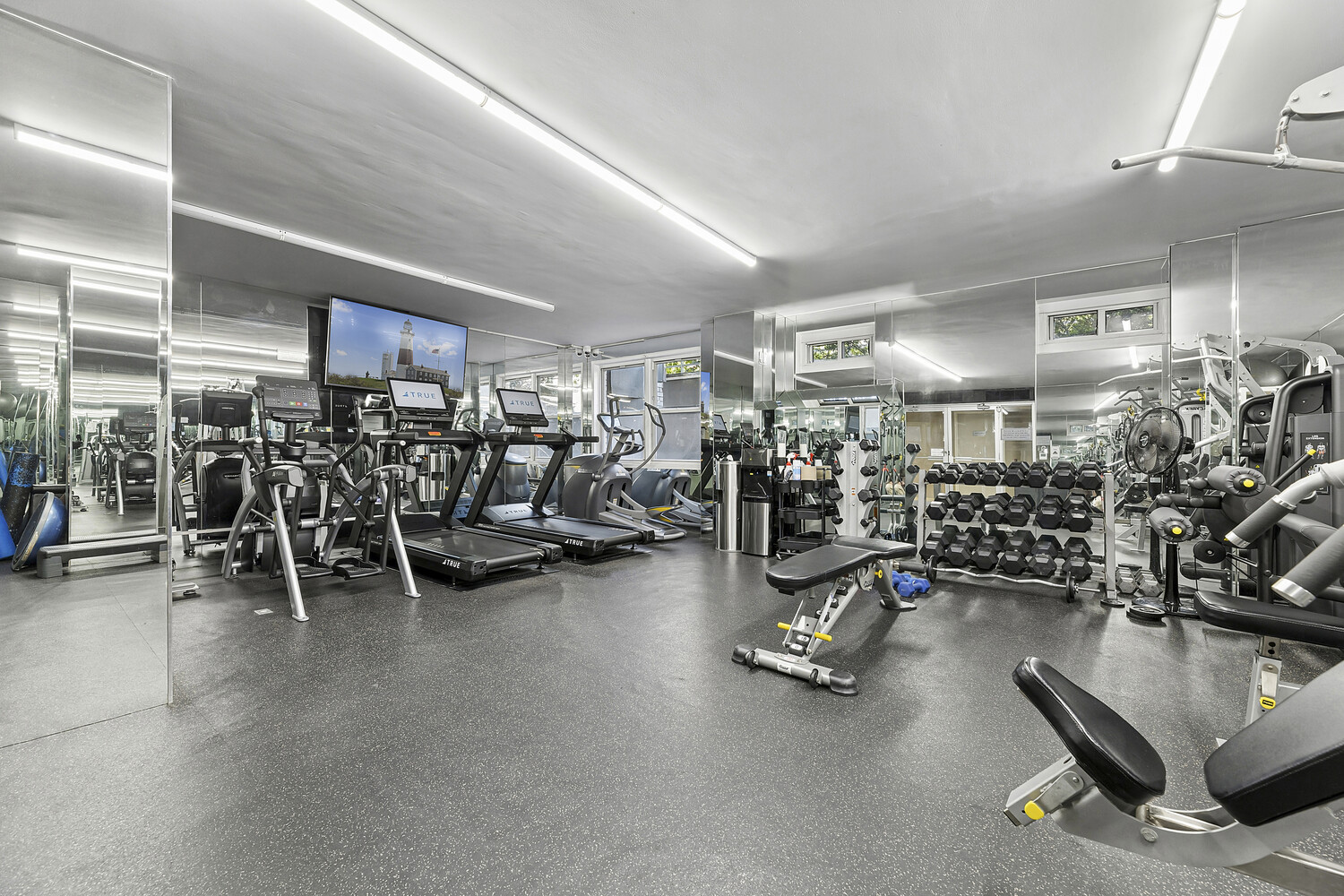 215 East 80th Street 8M Upper East Side New York NY 10075