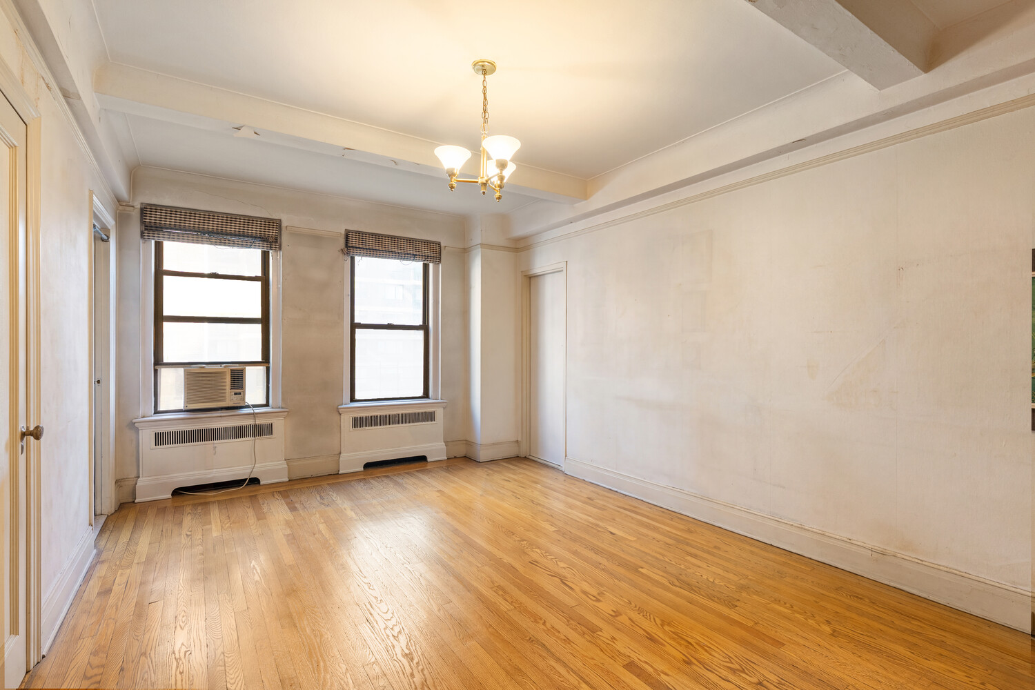 40 East 88th Street 6E Carnegie Hill New York NY 10128