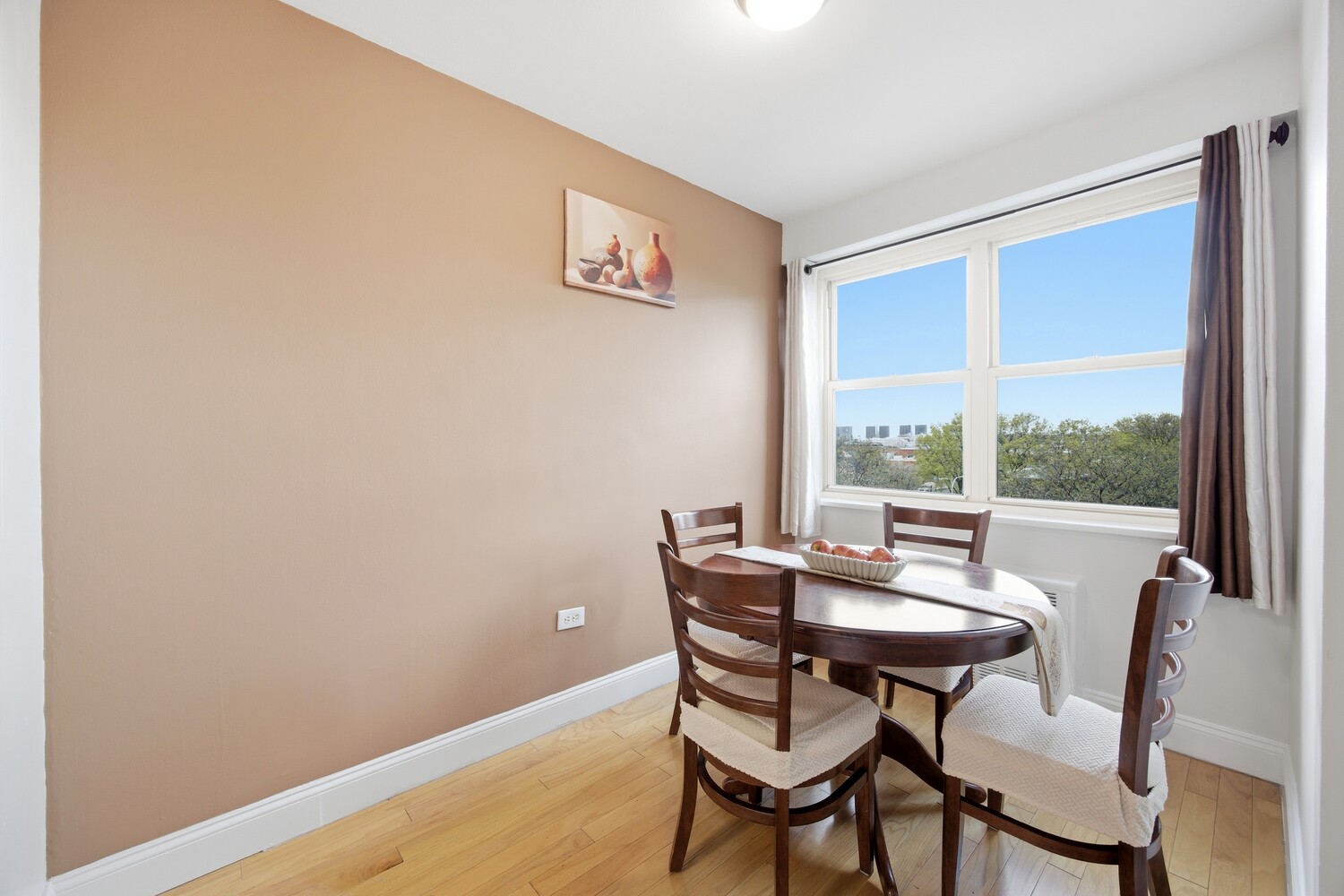 400 Cozine Avenue 5E New Lots Brooklyn NY 11207
