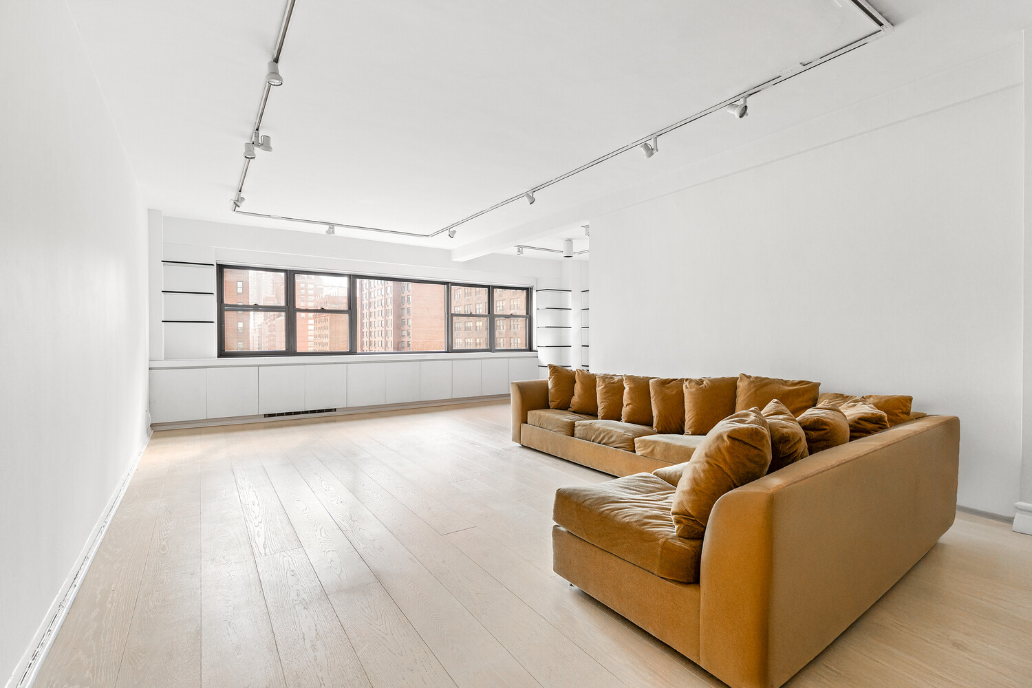 165 East 72nd Street Upper East Side New York NY 10021
