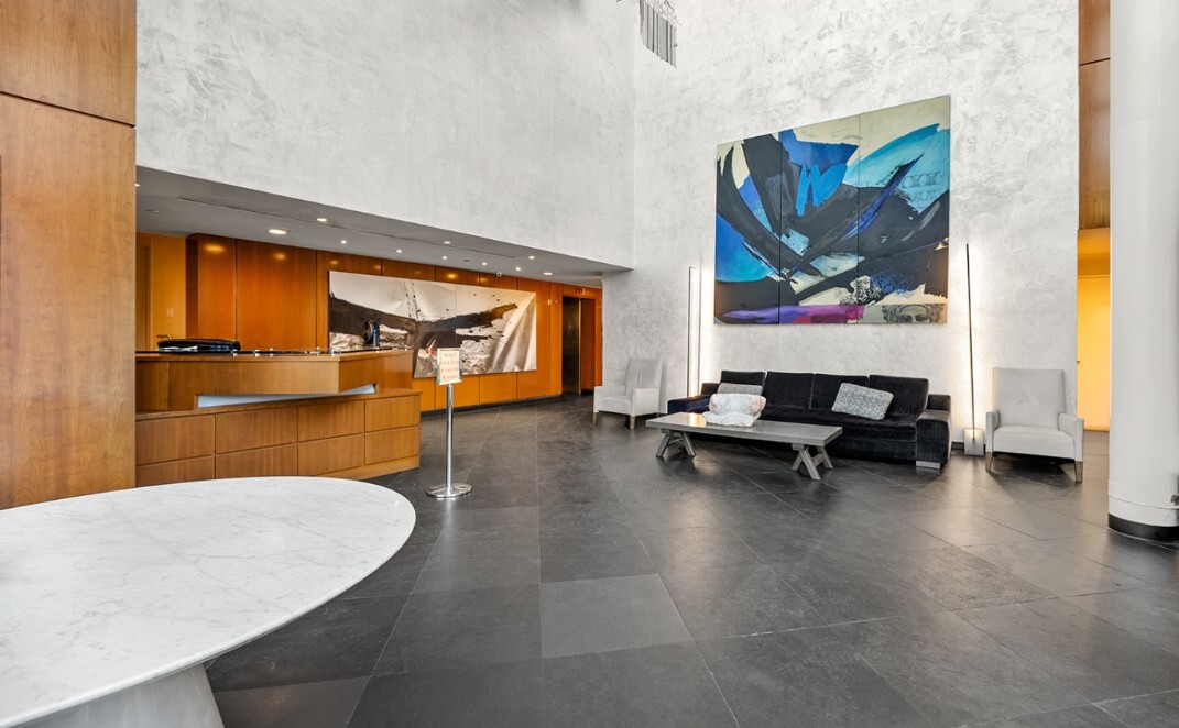 1485 Fifth Avenue East Harlem New York NY 10035