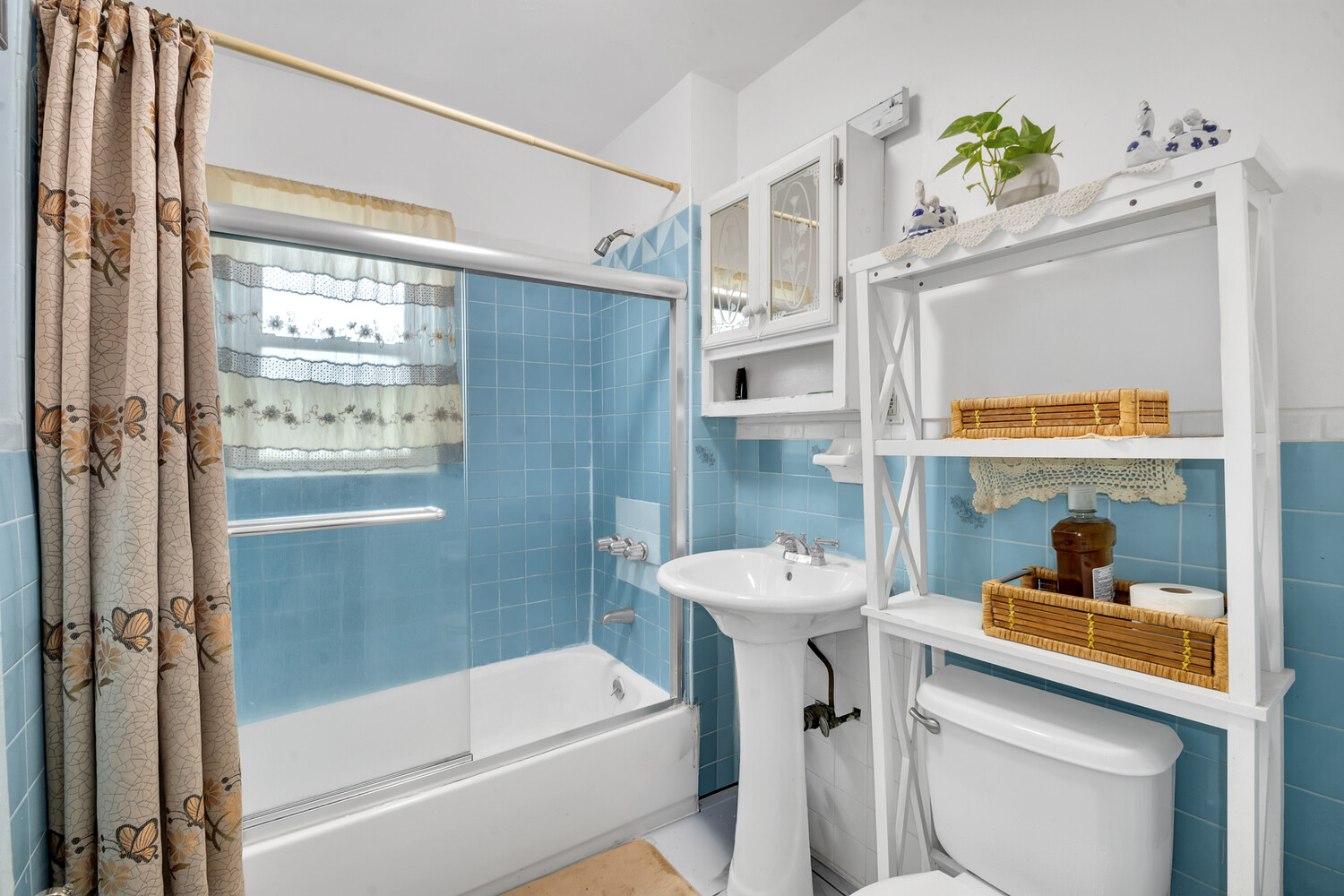 117-21 Inwood Street South Jamaica Queens NY 11436