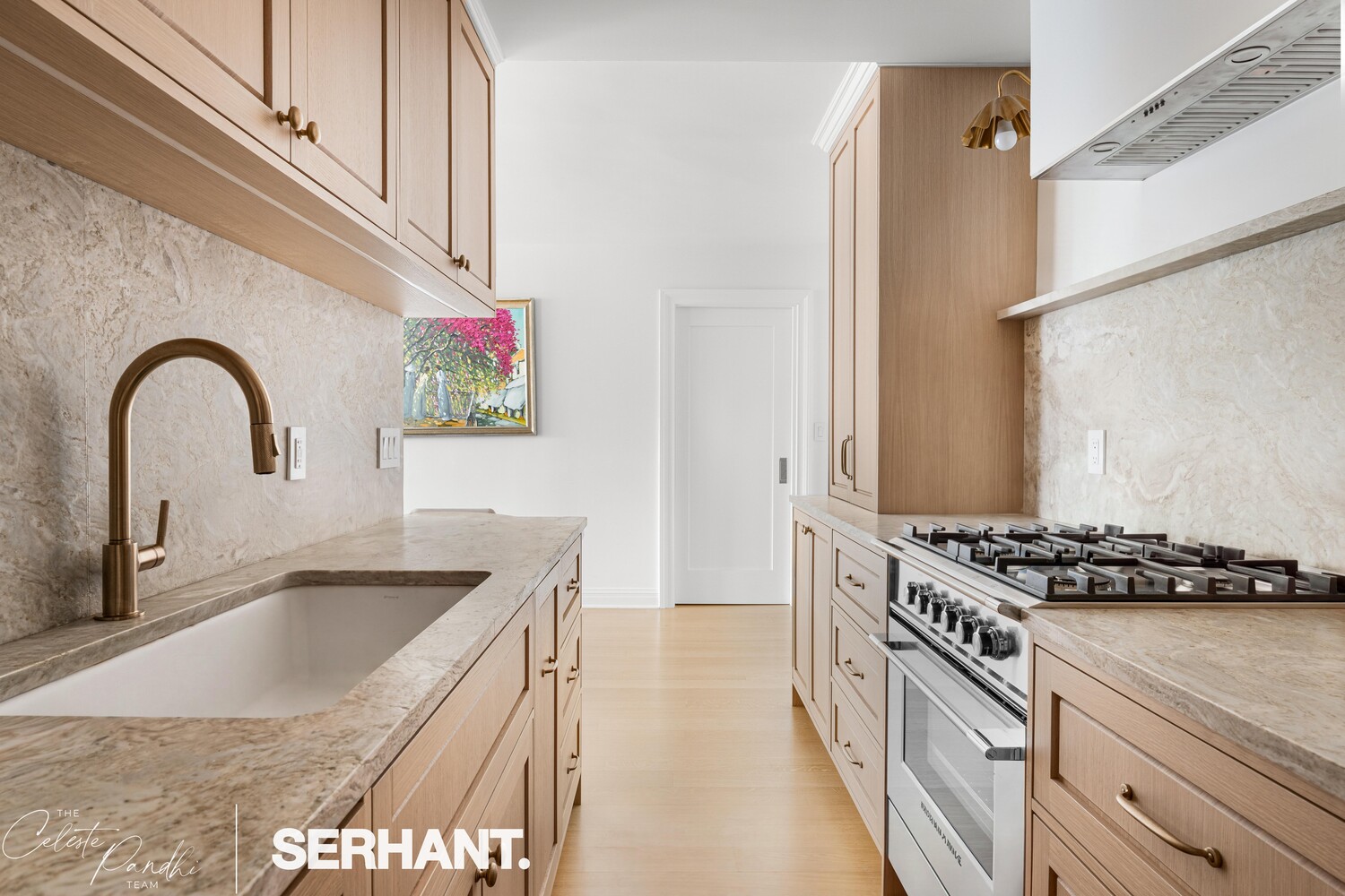 301 East 63rd Street Upper East Side New York NY 10065