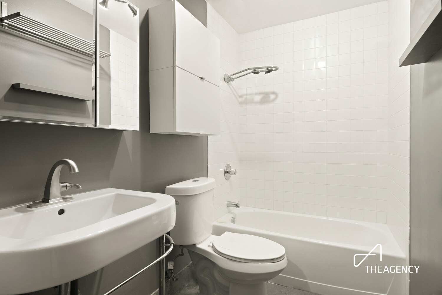 375 Lincoln Place 1A Prospect Heights Brooklyn NY 11238