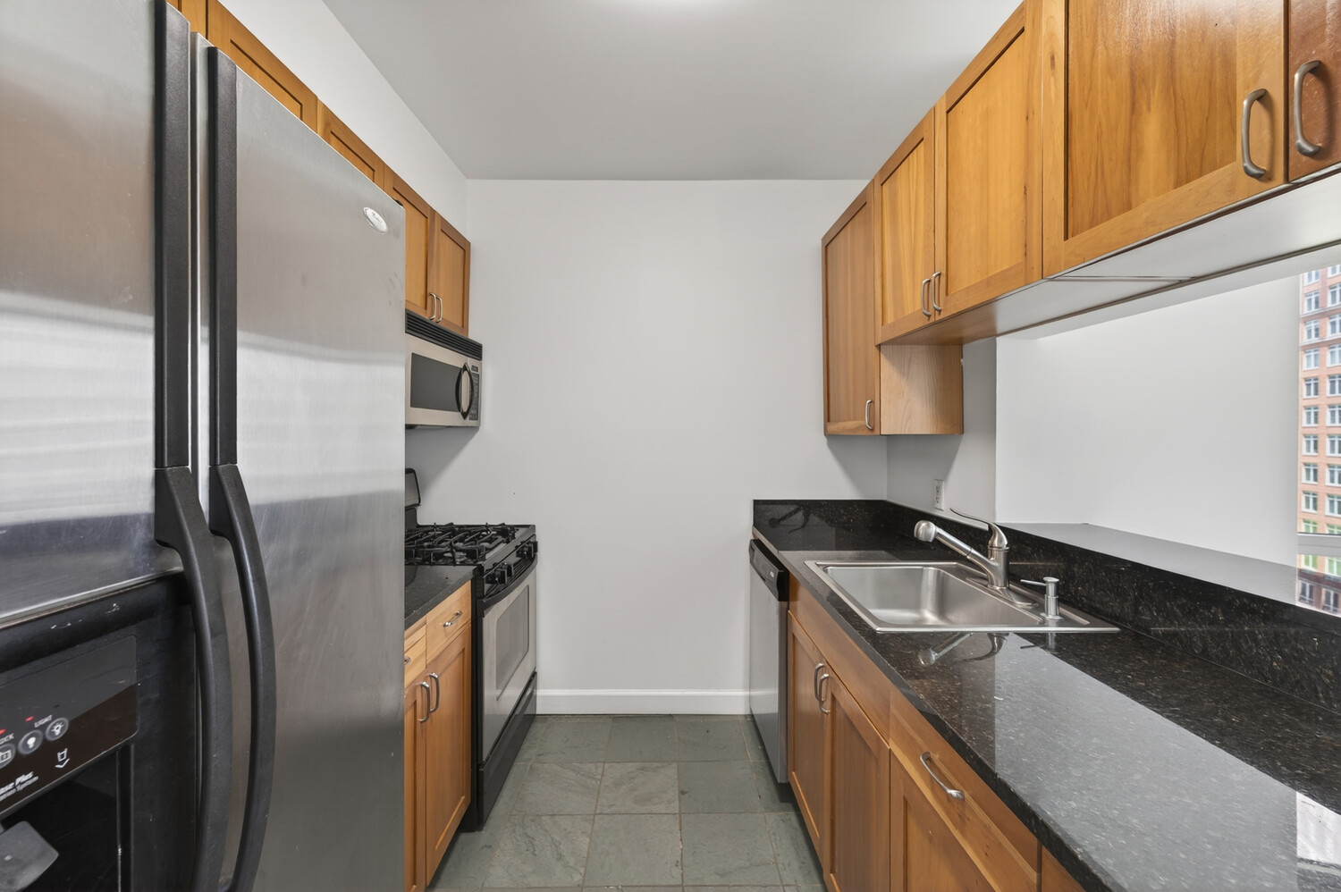 20 River Terrace 10E Battery Park City New York NY 10282