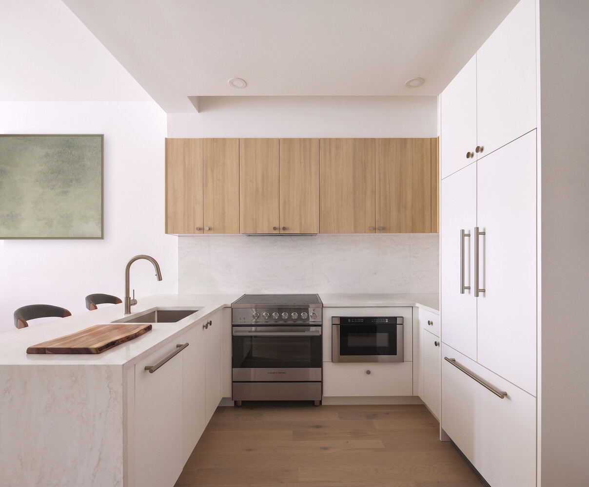 48 Stanhope Street 1F Bushwick Brooklyn NY 11221