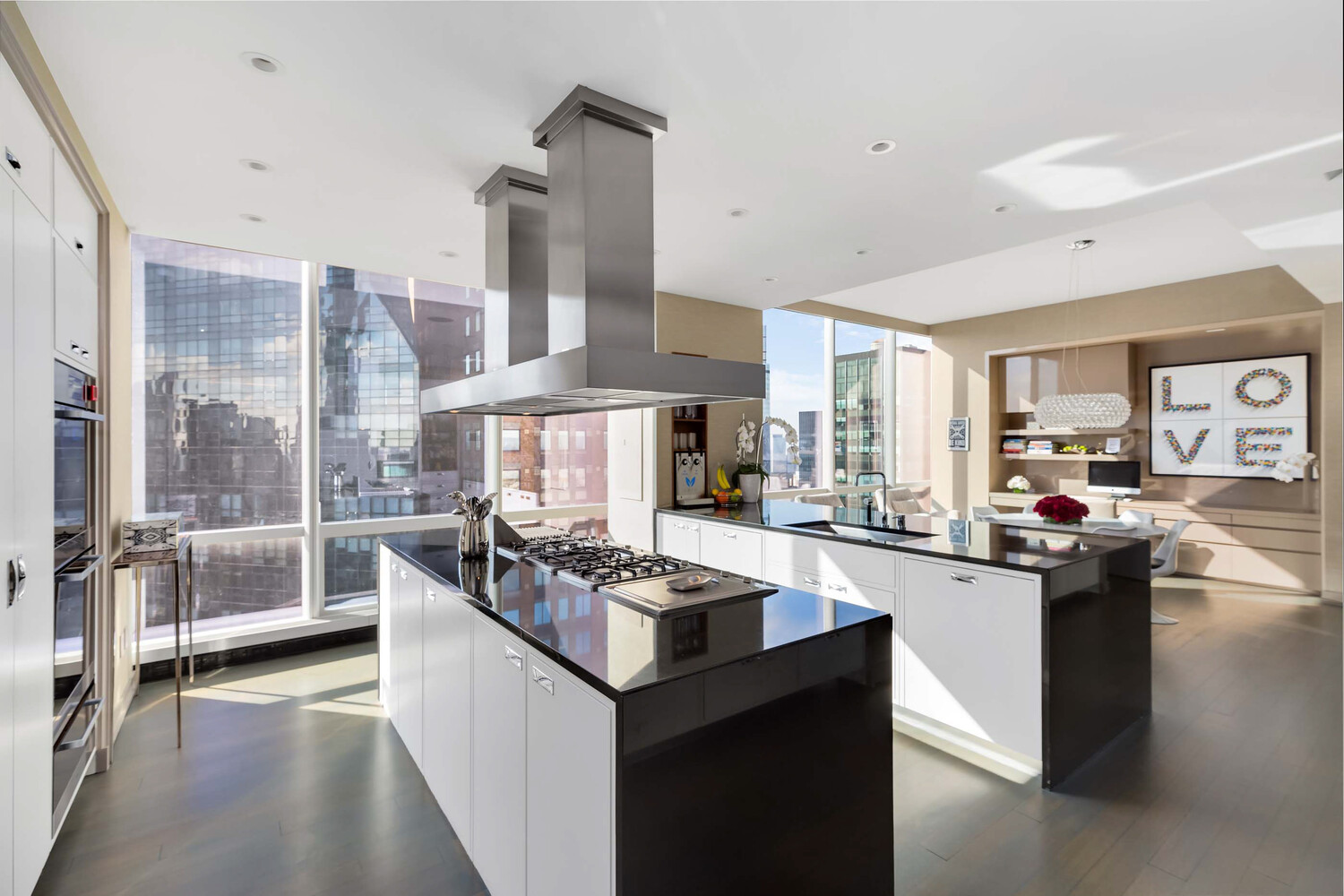 157 West 57th Street Midtown West New York NY 10019