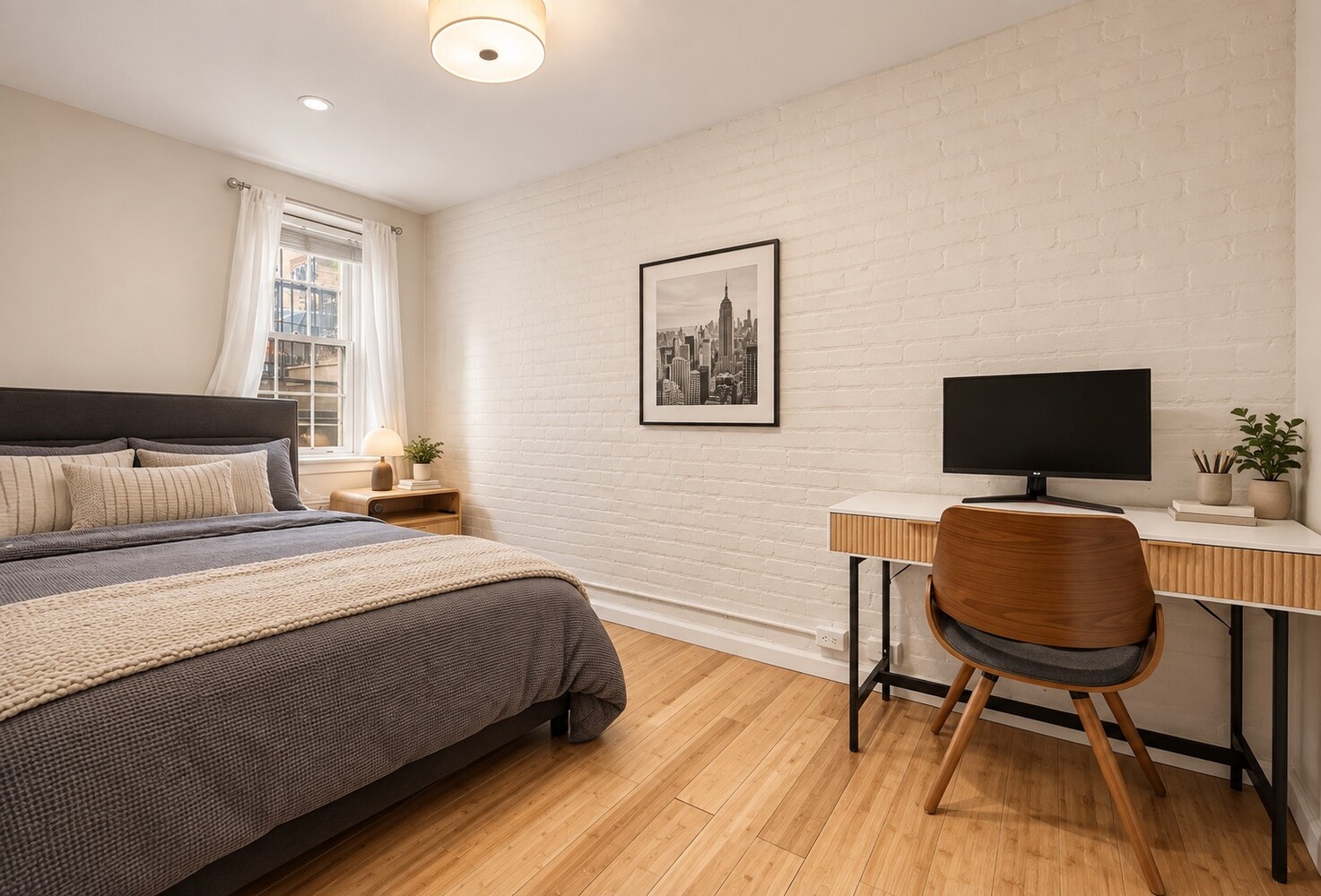 162 Ninth Avenue B Chelsea New York NY 10011