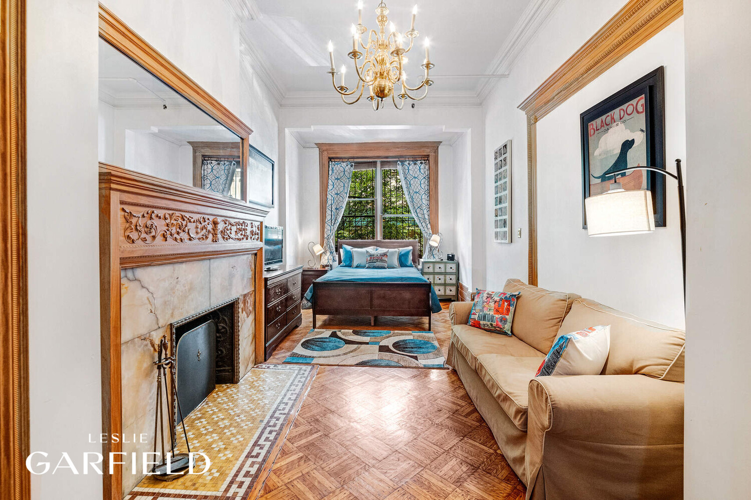 264 West 73rd Street Upper West Side New York NY 10023