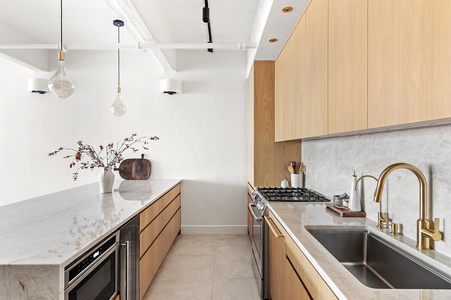 50 Bridge Street 419 Dumbo Brooklyn NY 11201