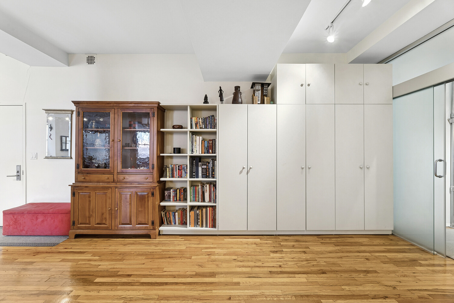 176 Broadway 12D Financial District New York NY 10038