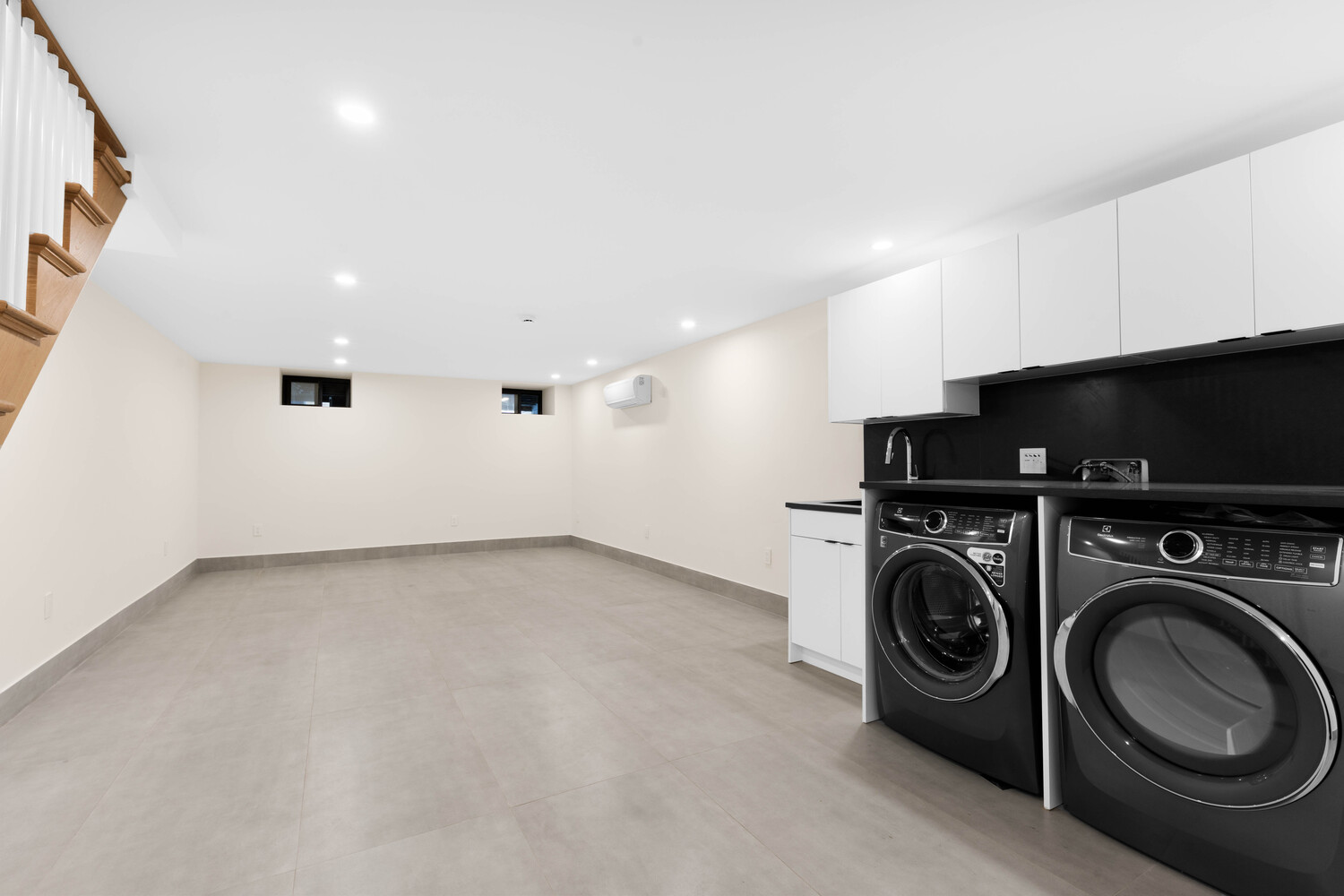 287 Midwood Street Brooklyn NY 11225