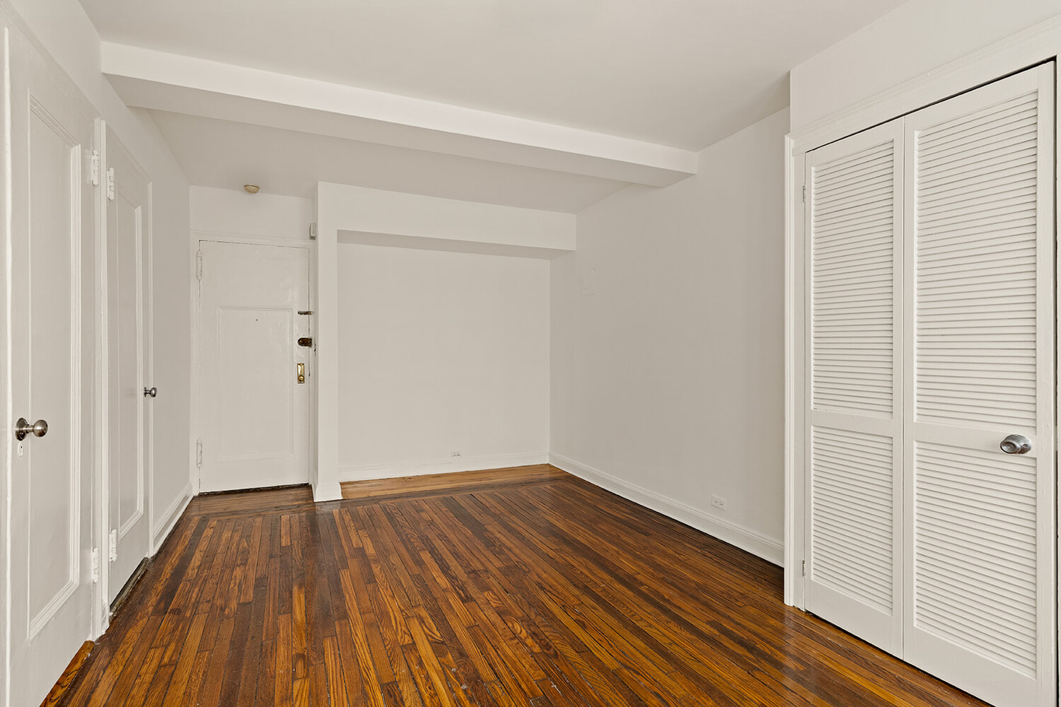 45 Tudor City Place 1809 Tudor City New York NY 10017