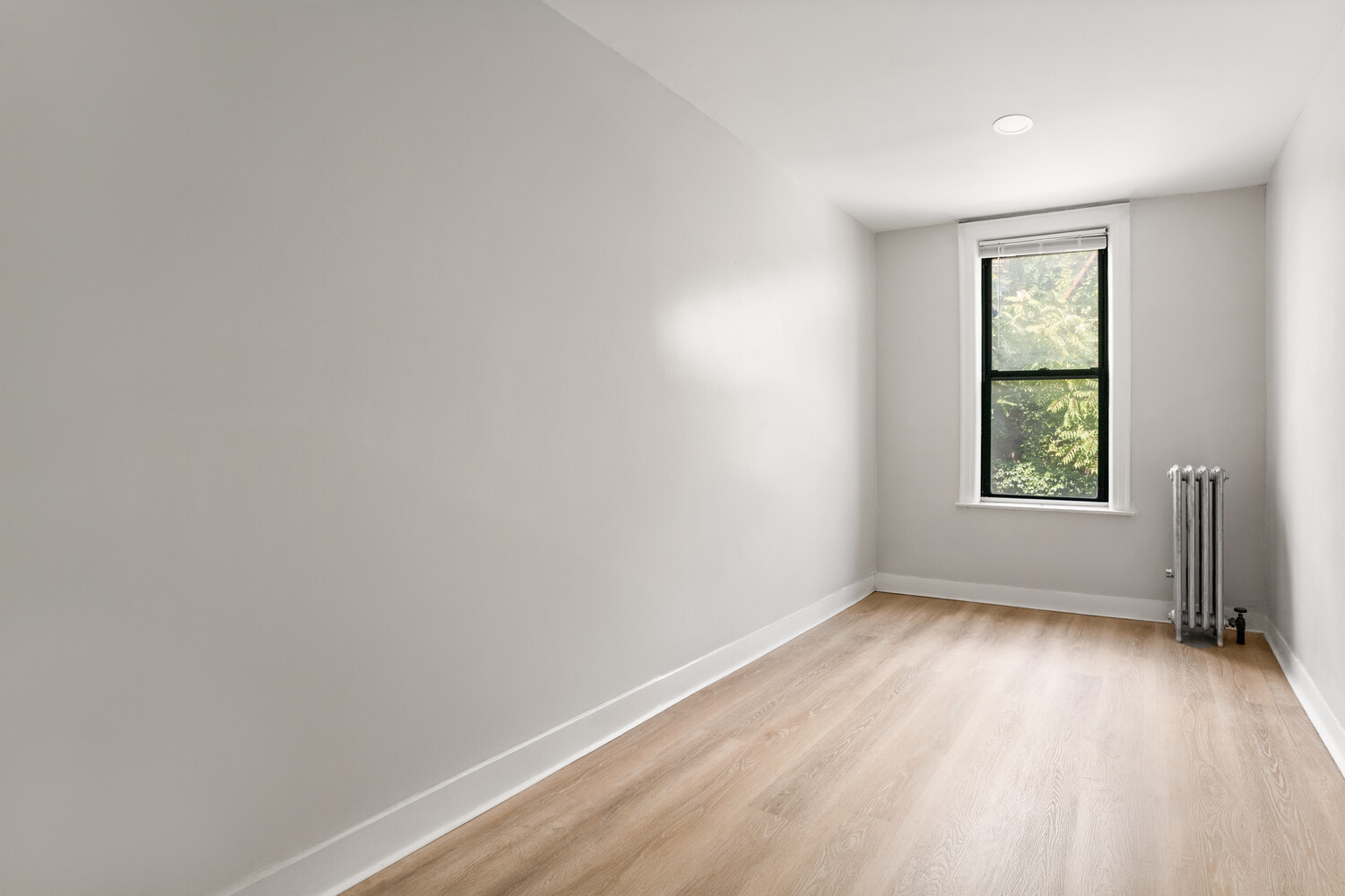 581 Midwood Street 1 Wingate Brooklyn NY 11203