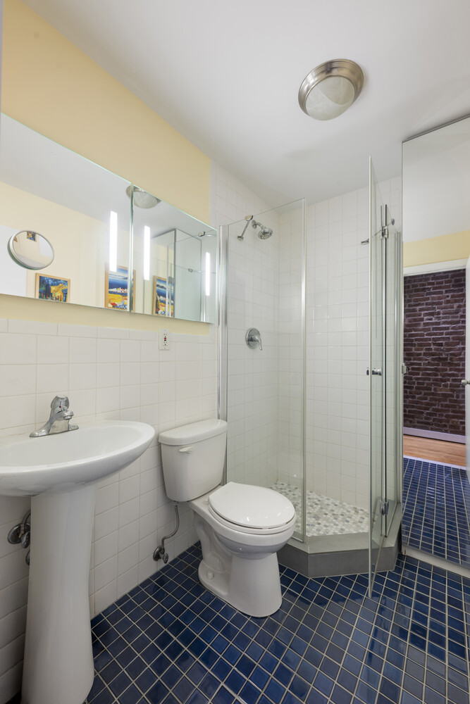 146 West 82nd Street 4C Upper West Side New York NY 10024