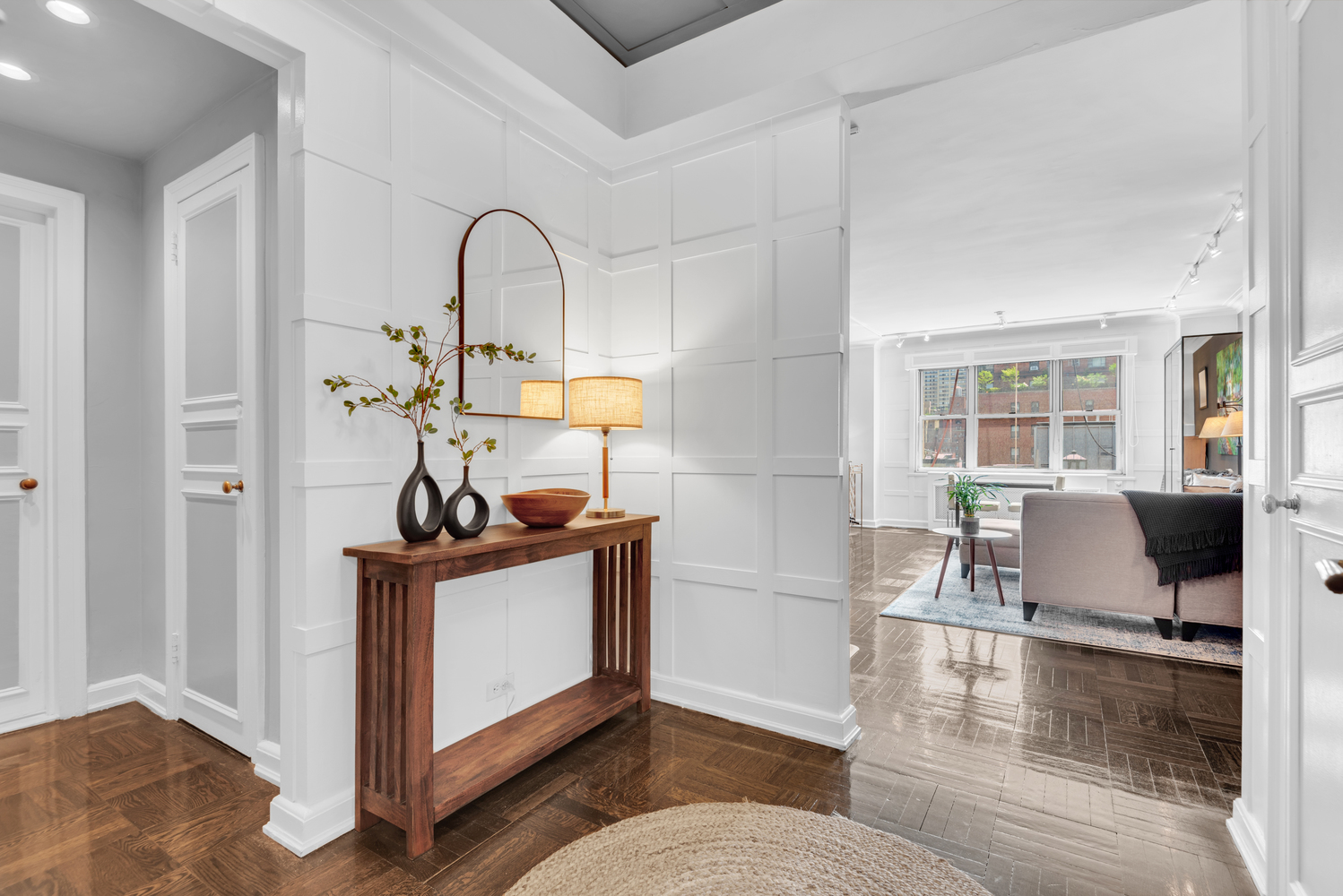 220 Madison Avenue 8H Murray Hill New York NY 10016