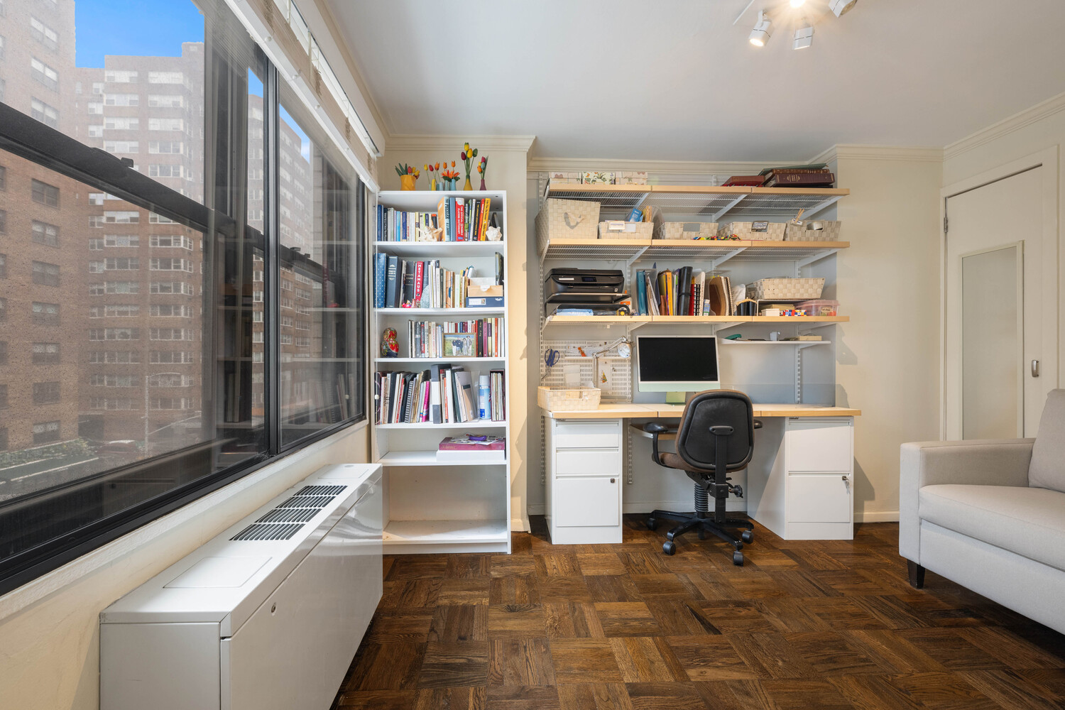 301 East 69th Street 4K Upper East Side New York NY 10021