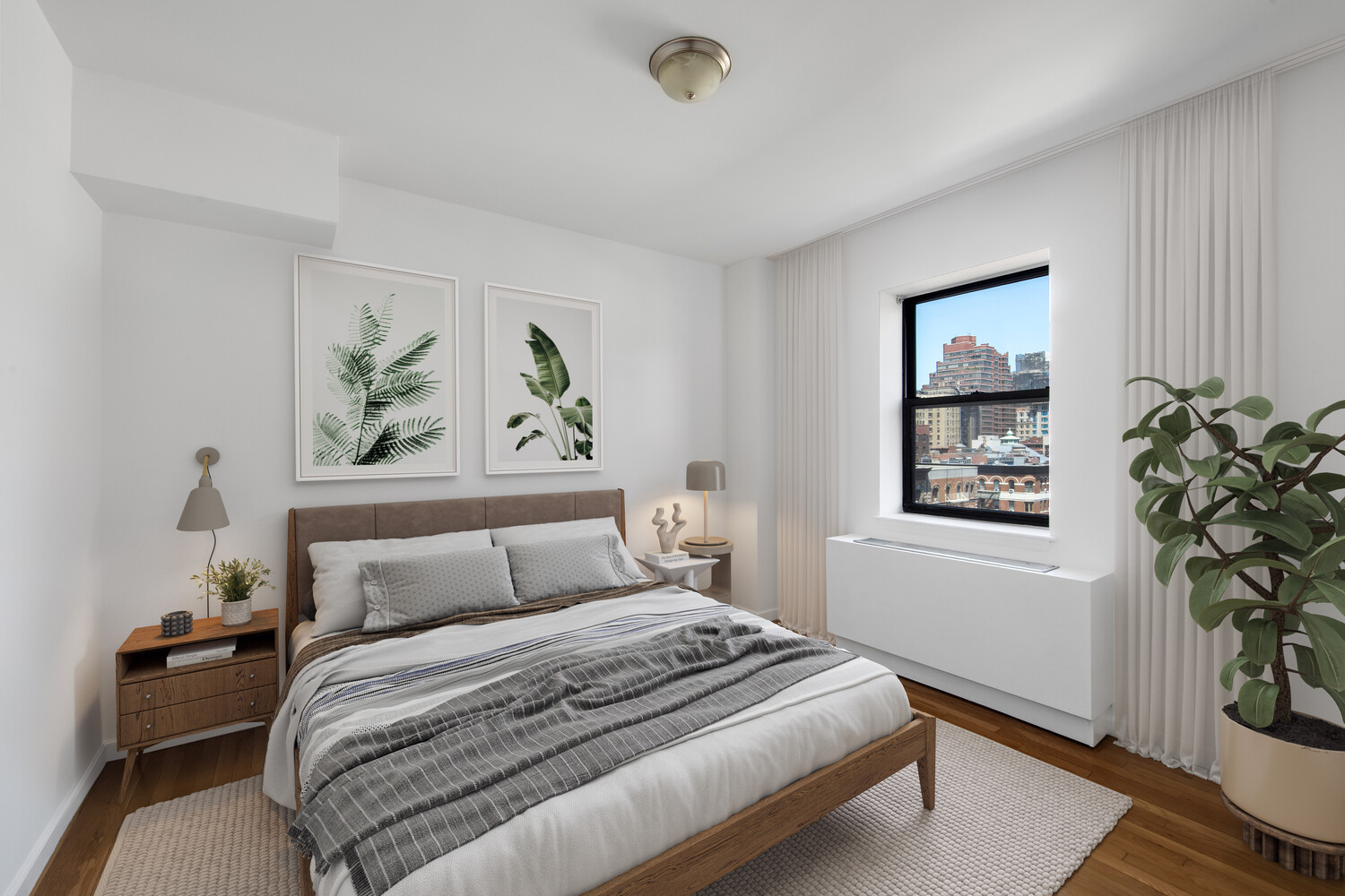 186 West 80th Street 7K Upper West Side New York NY 10024