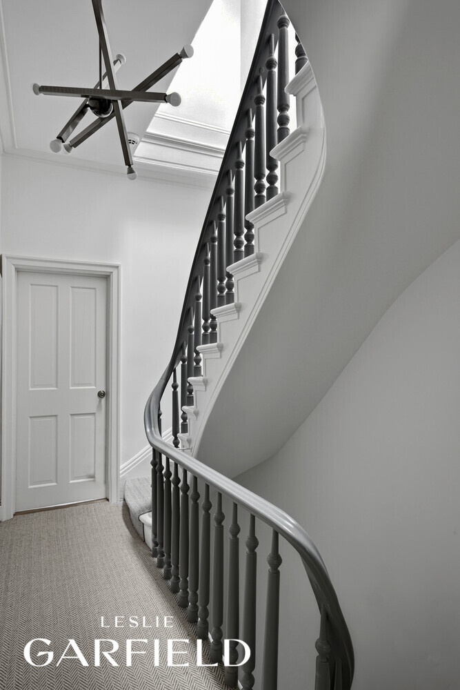431 East 84th Street Upper East Side New York NY 10028
