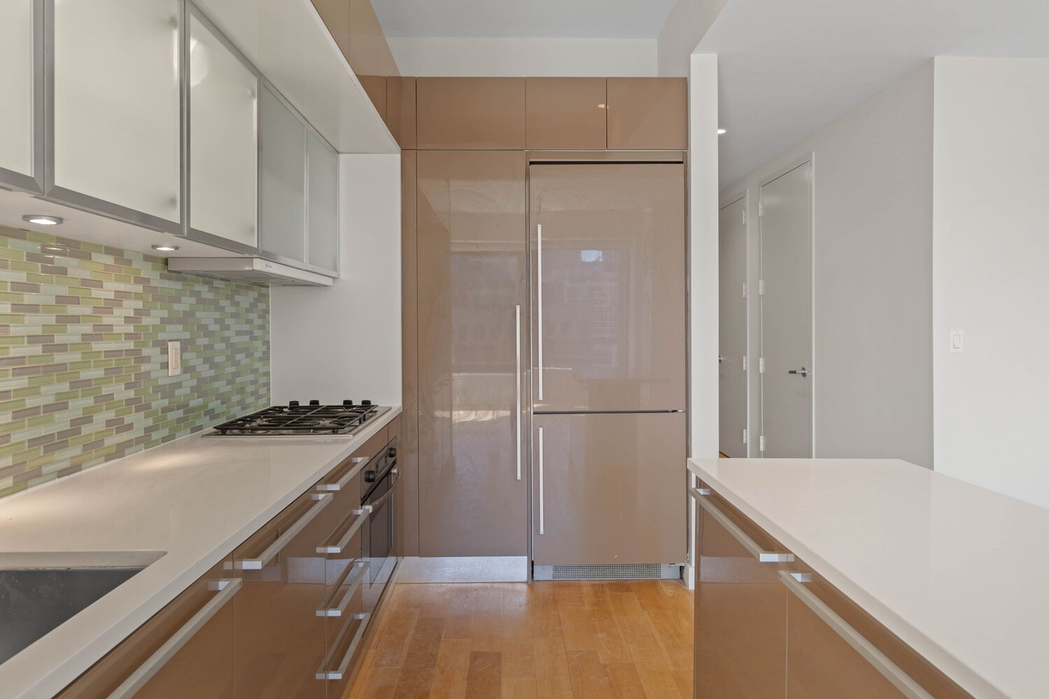 75 Wall Street 31E Financial District New York NY 10005