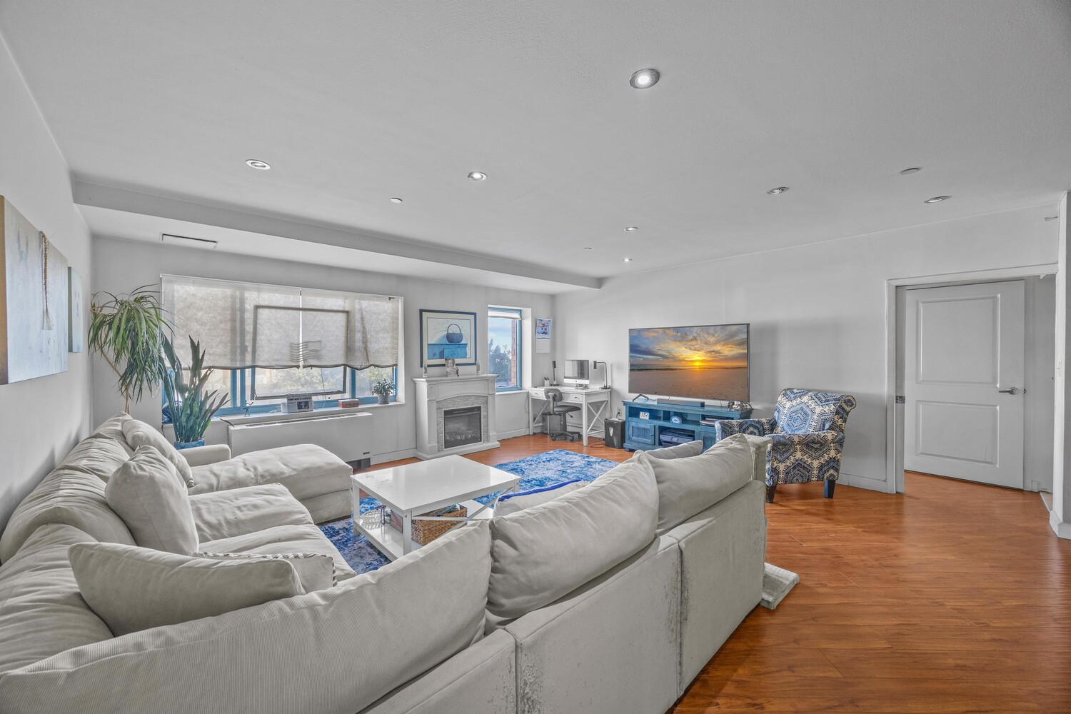 136 Beach 117th Street 208 Rockaway Park Queens NY 11694