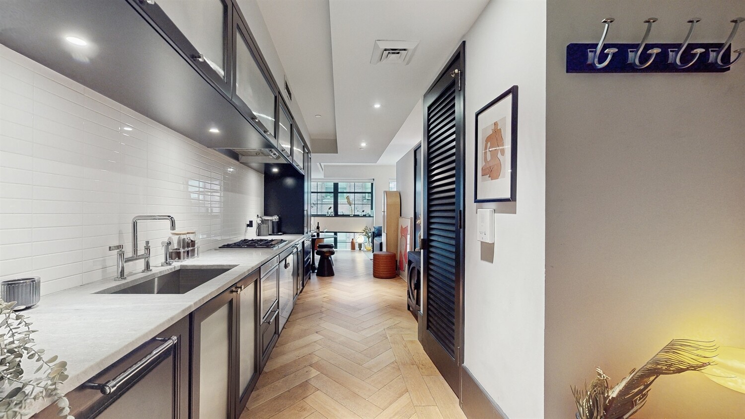 51 Jay Street 5H Dumbo Brooklyn NY 11201