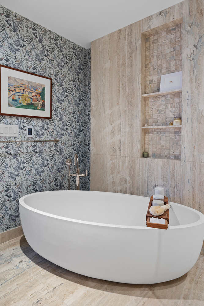 50 Bridge Park Drive Brooklyn Heights Brooklyn NY 11201