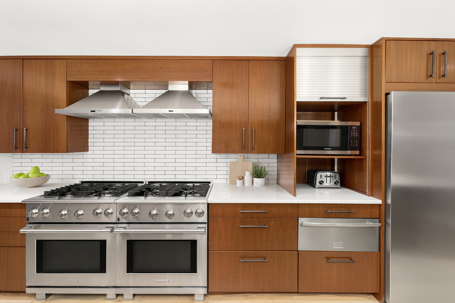506 East 87th Street Upper East Side New York NY 10128