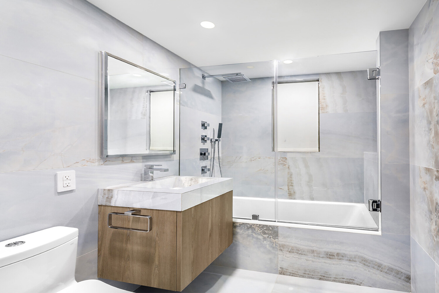 205 East 63rd Street 2AB Upper East Side New York NY 10065