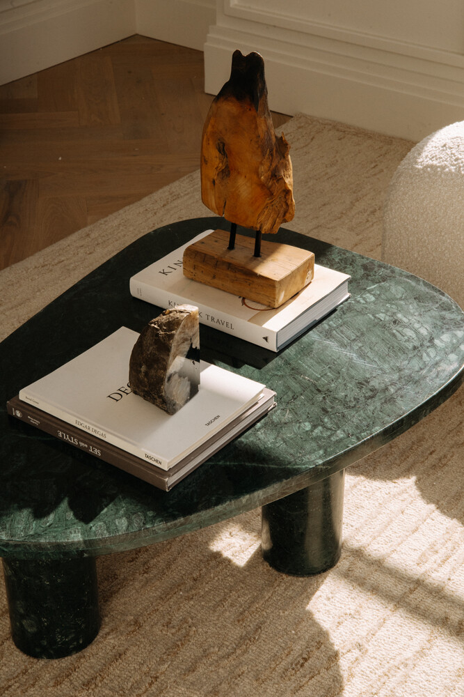 402 Union Avenue Williamsburg Brooklyn NY 11211