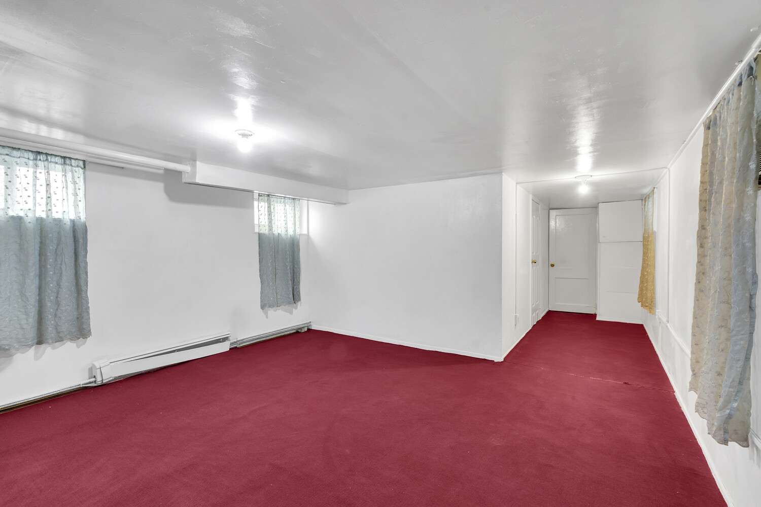 117-21 Inwood Street South Jamaica Queens NY 11436