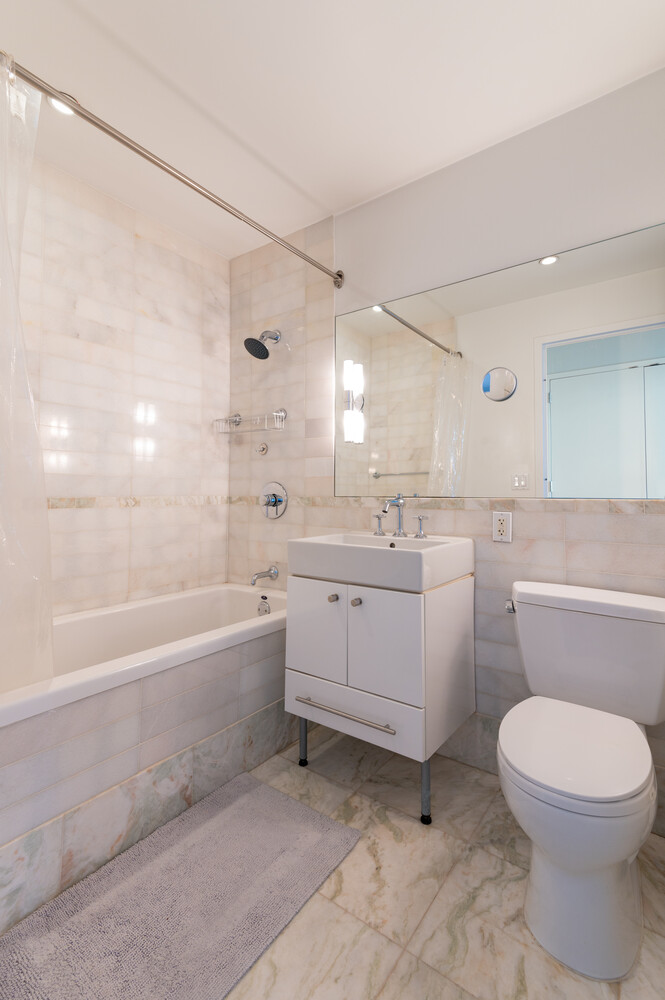 635 West 42nd Street Clinton New York NY 10036