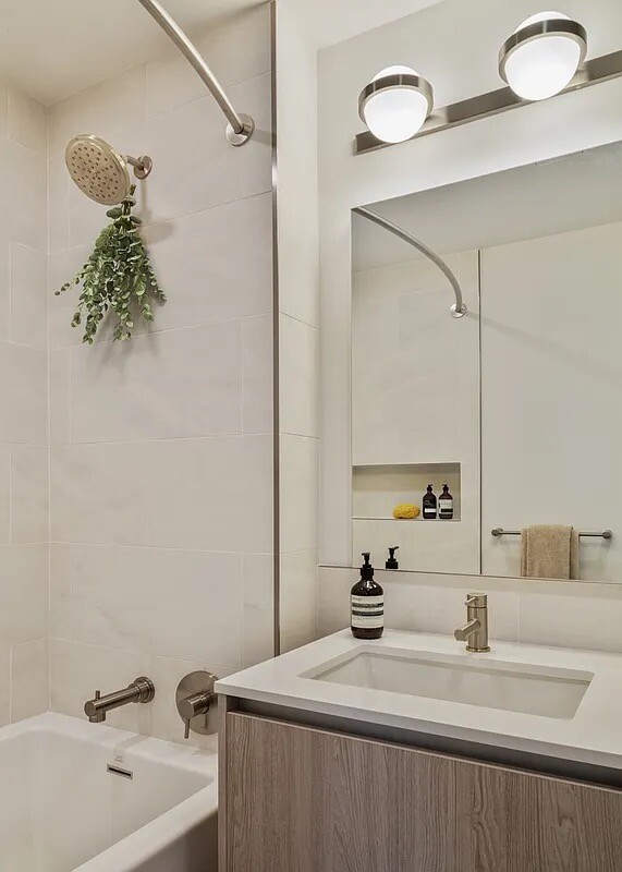54 Crown Street 1215 Crown Heights Brooklyn NY 11225