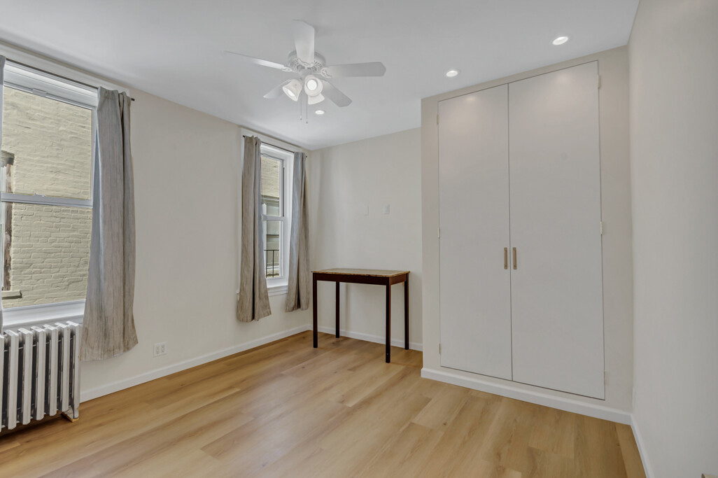 569 Vermont Street 3A Cypress Hills Brooklyn NY 11207