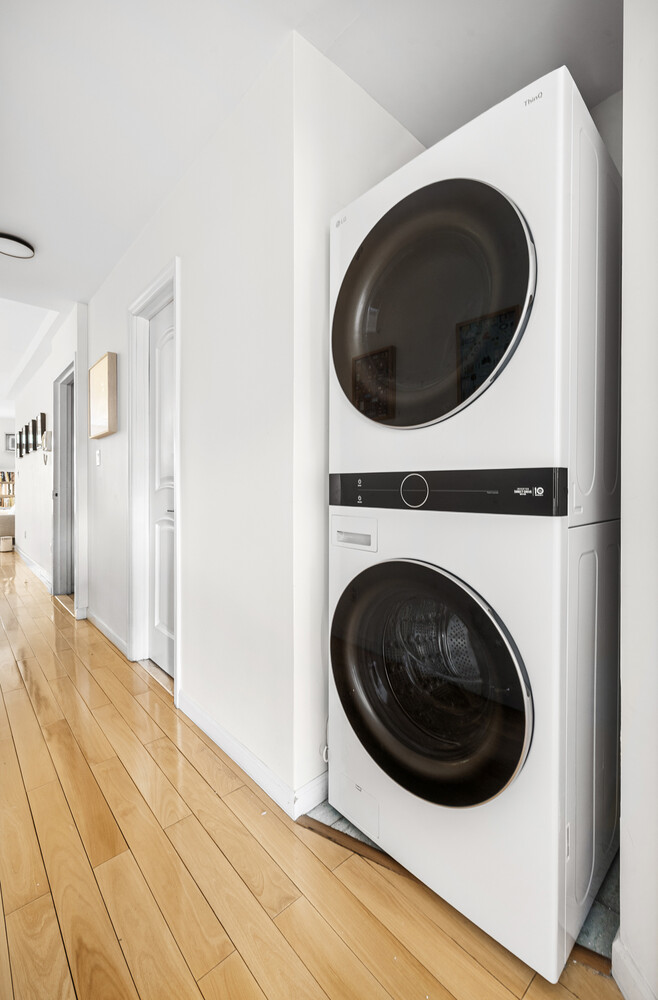 480 State Street 3S Boerum Hill Brooklyn NY 11217
