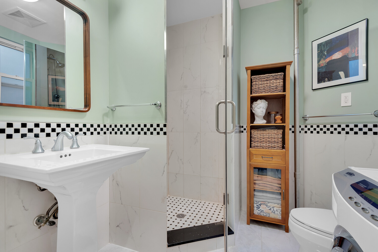 334 East 83rd Street 5E Upper East Side New York NY 10028