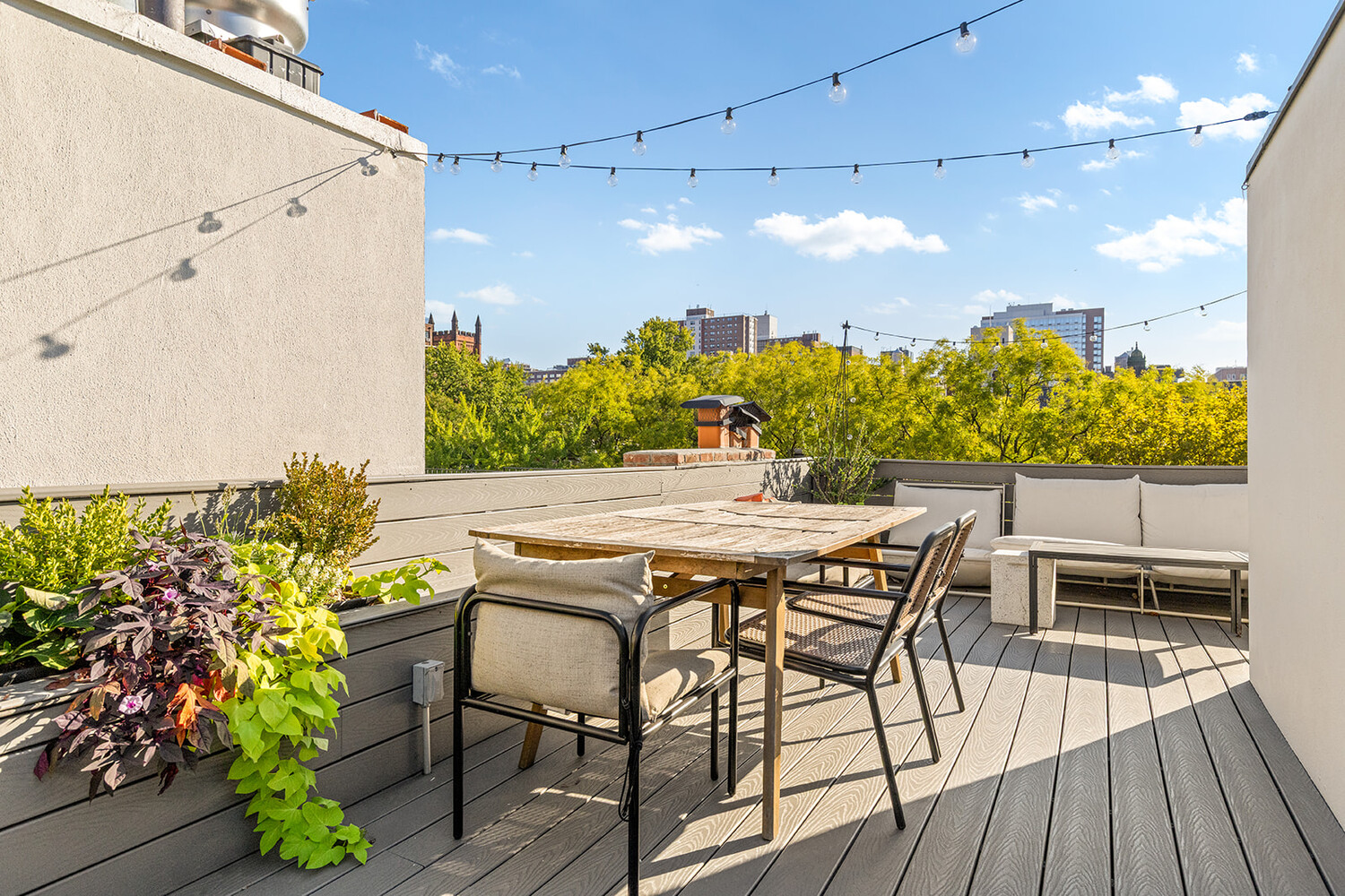 485 West 22nd Street Chelsea New York NY 10011