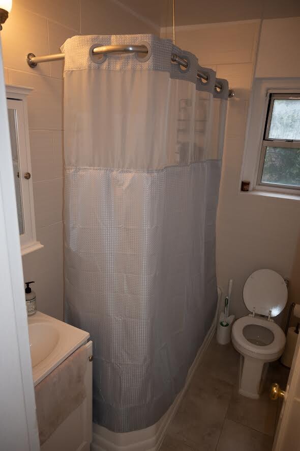 5444 Arlington Avenue Riverdale Bronx NY 10471