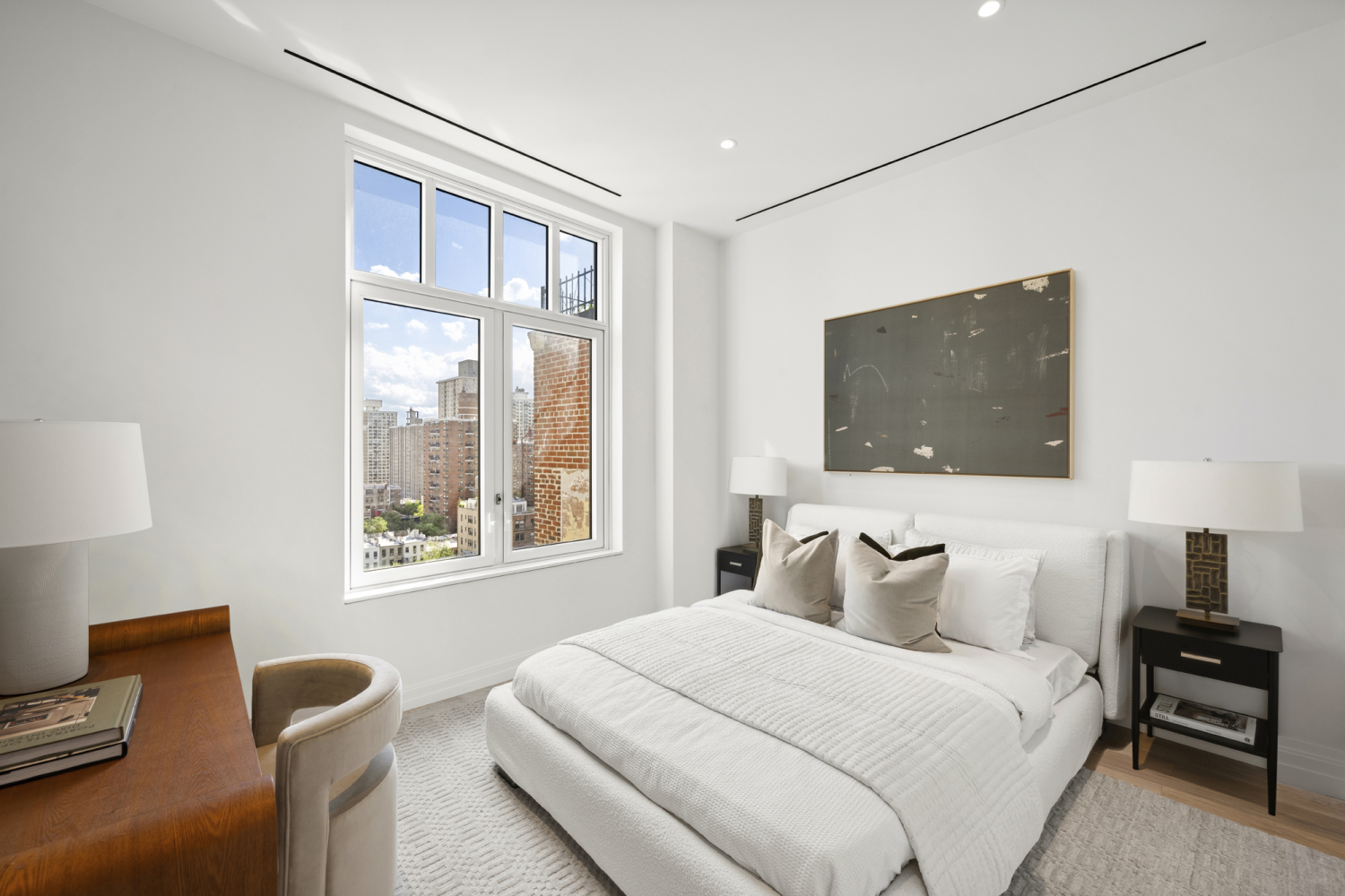 15 W 96th Street, #11