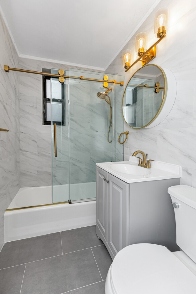 67-30 Dartmouth Street Rego Park Queens NY 11375