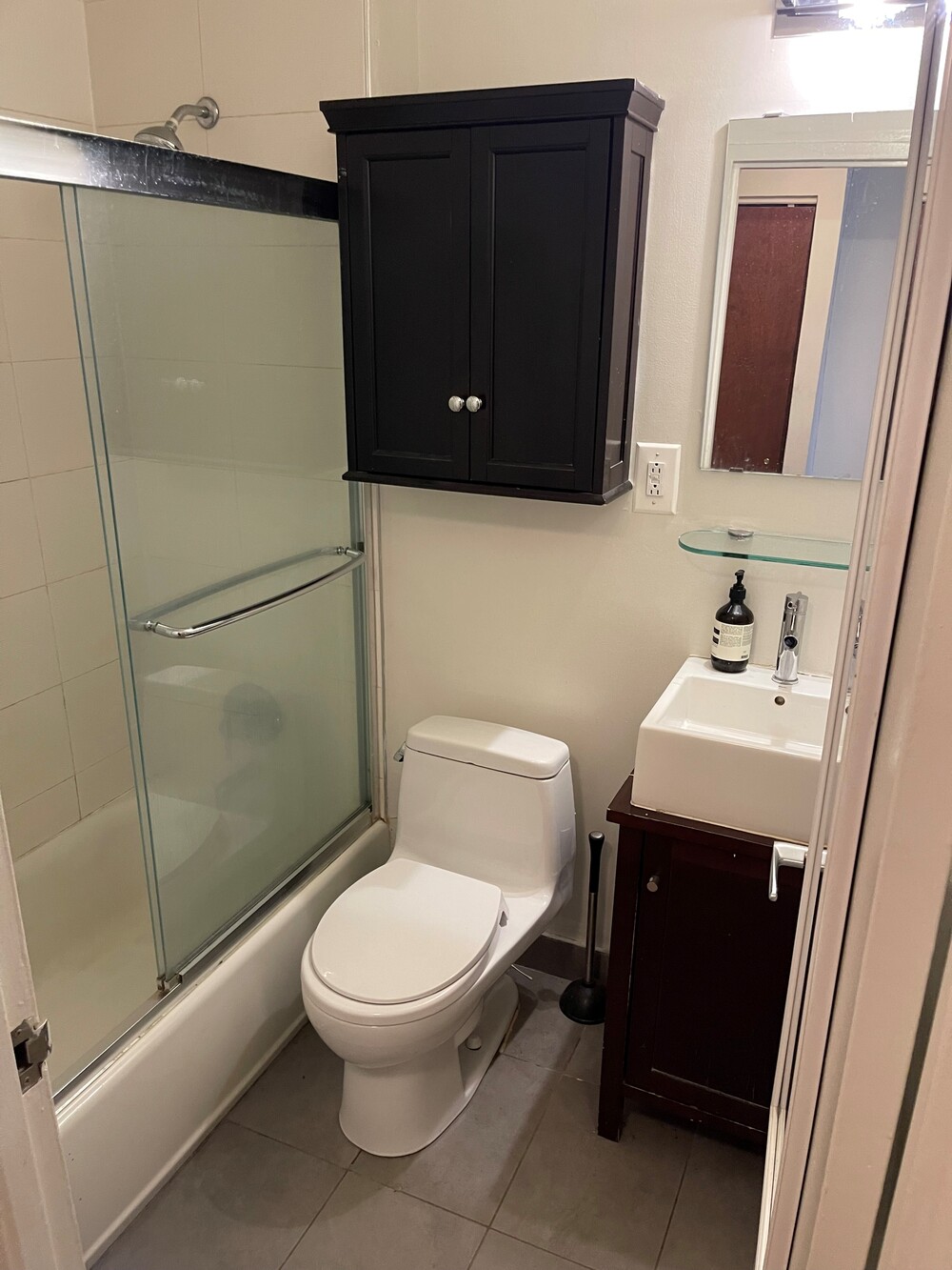 184 Thompson Street Greenwich Village New York NY 10012