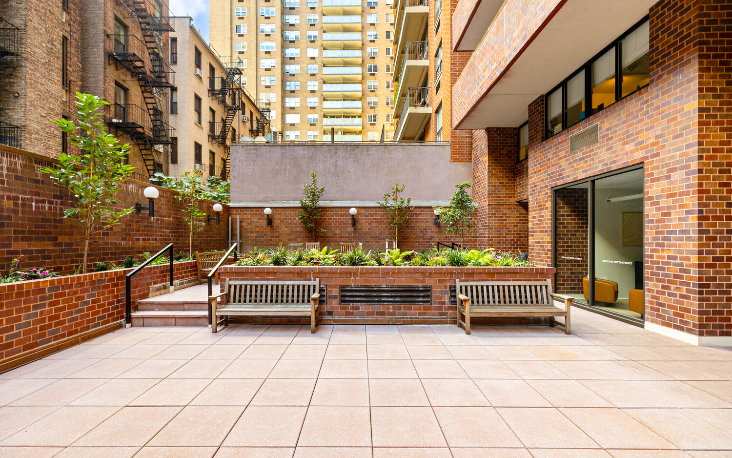 233 East 86th Street 15A Upper East Side New York NY 10028
