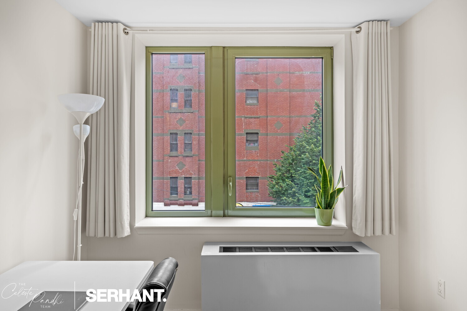 2132 Second Avenue 3A East Harlem New York NY 10029