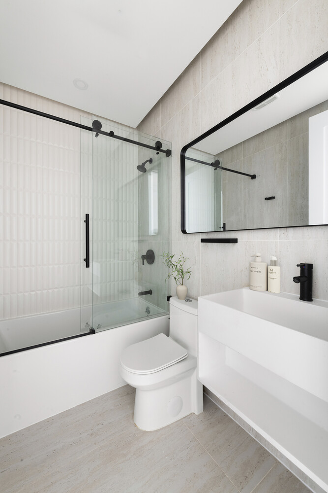 831 Knickerbocker Avenue 2A Bushwick Brooklyn NY 11237