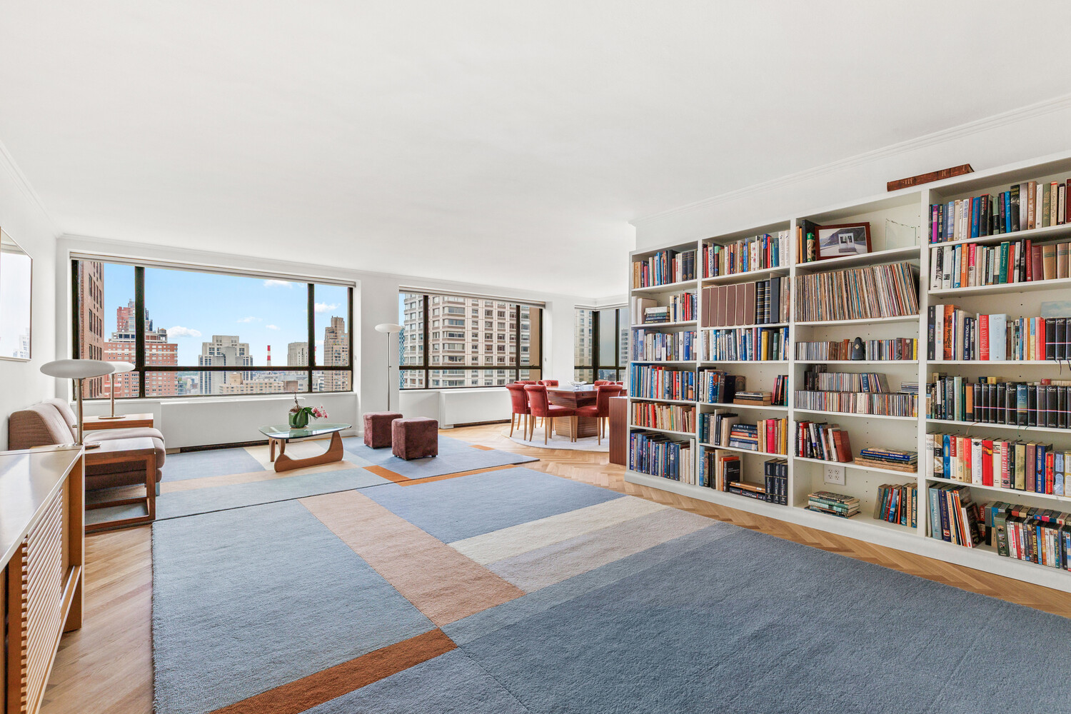 190 East 72nd Street 27D Upper East Side New York NY 10021