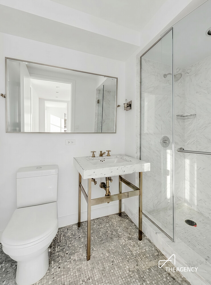 408 East 79th Street 12C Upper East Side New York NY 10075